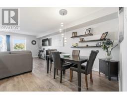 8 - 562 Lakeridge Drive, Ottawa, ON K4A0H4 Photo 14