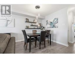 8 - 562 Lakeridge Drive, Ottawa, ON K4A0H4 Photo 15