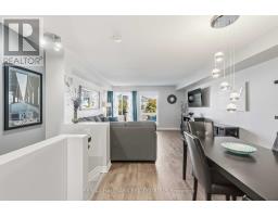 8 - 562 Lakeridge Drive, Ottawa, ON K4A0H4 Photo 16