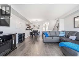 8 - 562 Lakeridge Drive, Ottawa, ON K4A0H4 Photo 17