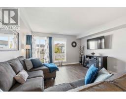 8 - 562 Lakeridge Drive, Ottawa, ON K4A0H4 Photo 18