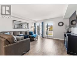 8 - 562 Lakeridge Drive, Ottawa, ON K4A0H4 Photo 19