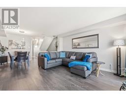 8 - 562 Lakeridge Drive, Ottawa, ON K4A0H4 Photo 20