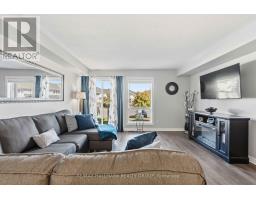 8 - 562 Lakeridge Drive, Ottawa, ON K4A0H4 Photo 21