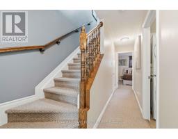 8 - 562 Lakeridge Drive, Ottawa, ON K4A0H4 Photo 22