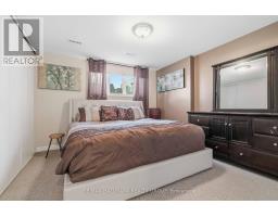 8 - 562 Lakeridge Drive, Ottawa, ON K4A0H4 Photo 23