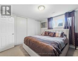 8 - 562 Lakeridge Drive, Ottawa, ON K4A0H4 Photo 24