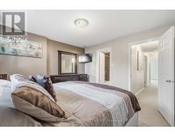 8 - 562 Lakeridge Drive, Ottawa, ON K4A0H4 Photo 25