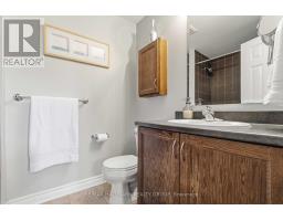 8 - 562 Lakeridge Drive, Ottawa, ON K4A0H4 Photo 26