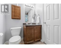 8 - 562 Lakeridge Drive, Ottawa, ON K4A0H4 Photo 27