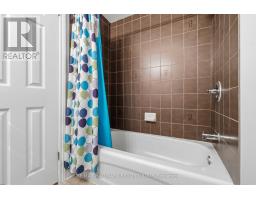 8 - 562 Lakeridge Drive, Ottawa, ON K4A0H4 Photo 28