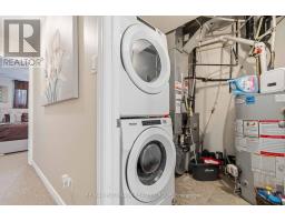 8 - 562 Lakeridge Drive, Ottawa, ON K4A0H4 Photo 29