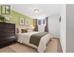 8 - 562 Lakeridge Drive, Ottawa, ON K4A0H4 Photo 30