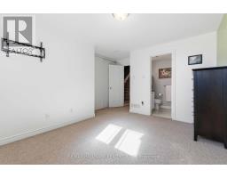 8 - 562 Lakeridge Drive, Ottawa, ON K4A0H4 Photo 31