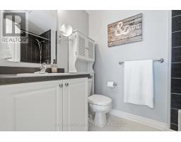 8 - 562 Lakeridge Drive, Ottawa, ON K4A0H4 Photo 32