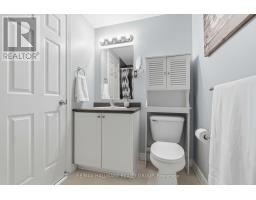 8 - 562 Lakeridge Drive, Ottawa, ON K4A0H4 Photo 33