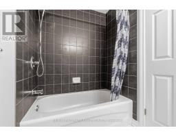8 - 562 Lakeridge Drive, Ottawa, ON K4A0H4 Photo 34