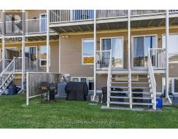 8 - 562 Lakeridge Drive, Ottawa, ON K4A0H4 Photo 35