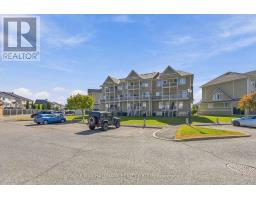 8 - 562 Lakeridge Drive, Ottawa, ON K4A0H4 Photo 36