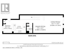 8 - 562 Lakeridge Drive, Ottawa, ON K4A0H4 Photo 37