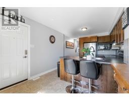 8 - 562 Lakeridge Drive, Ottawa, ON K4A0H4 Photo 6