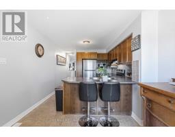 8 - 562 Lakeridge Drive, Ottawa, ON K4A0H4 Photo 7