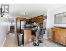8 - 562 Lakeridge Drive, Ottawa, ON K4A0H4 Photo 8