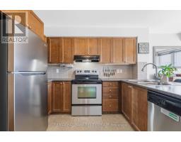8 - 562 Lakeridge Drive, Ottawa, ON K4A0H4 Photo 9