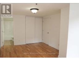209 - 458d King Edward Avenue, Ottawa, ON K1N0B3 Photo 10