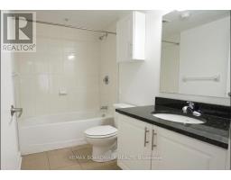 209 - 458d King Edward Avenue, Ottawa, ON K1N0B3 Photo 11