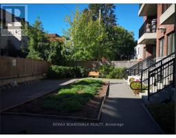 209 - 458d King Edward Avenue, Ottawa, ON K1N0B3 Photo 12