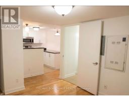 Bathroom - 209 - 458d King Edward Avenue, Ottawa, ON K1N0B3 Photo 7