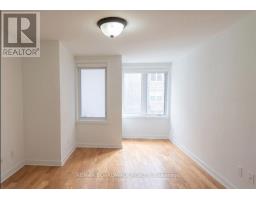 Foyer - 209 - 458d King Edward Avenue, Ottawa, ON K1N0B3 Photo 8