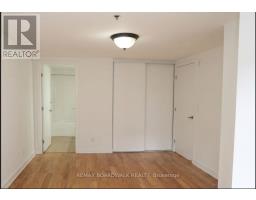 Laundry room - 209 - 458d King Edward Avenue, Ottawa, ON K1N0B3 Photo 9