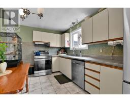2153 East Acres Road, Ottawa, ON K1J9A6 Photo 10