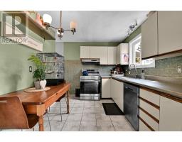 2153 East Acres Road, Ottawa, ON K1J9A6 Photo 11