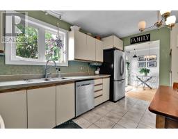 2153 East Acres Road, Ottawa, ON K1J9A6 Photo 12
