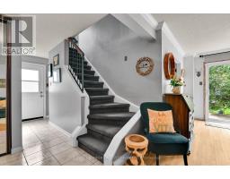 2153 East Acres Road, Ottawa, ON K1J9A6 Photo 15