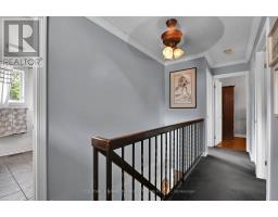 2153 East Acres Road, Ottawa, ON K1J9A6 Photo 16