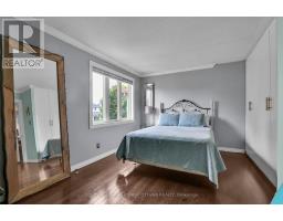 2153 East Acres Road, Ottawa, ON K1J9A6 Photo 17