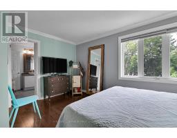 2153 East Acres Road, Ottawa, ON K1J9A6 Photo 18