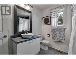 2153 East Acres Road, Ottawa, ON K1J9A6 Photo 20