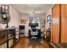2153 East Acres Road, Ottawa, ON K1J9A6 Photo 21