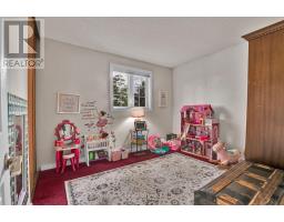 2153 East Acres Road, Ottawa, ON K1J9A6 Photo 22