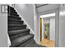 2153 East Acres Road, Ottawa, ON K1J9A6 Photo 23