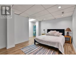 2153 East Acres Road, Ottawa, ON K1J9A6 Photo 25