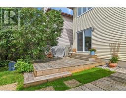 2153 East Acres Road, Ottawa, ON K1J9A6 Photo 26