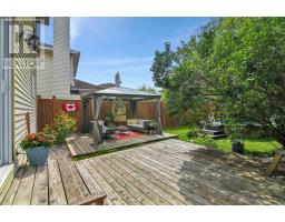 2153 East Acres Road, Ottawa, ON K1J9A6 Photo 27