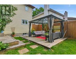 2153 East Acres Road, Ottawa, ON K1J9A6 Photo 28