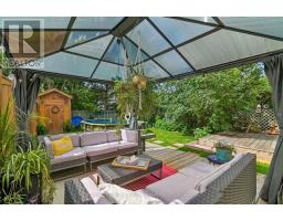 2153 East Acres Road, Ottawa, ON K1J9A6 Photo 29